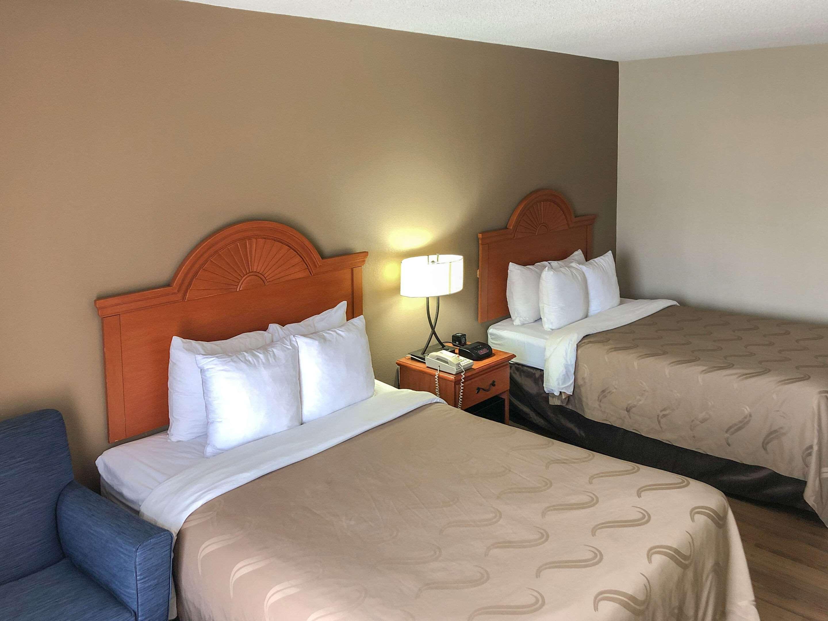 Quality Near Joint Base Andrews-washington Area Camp Springs