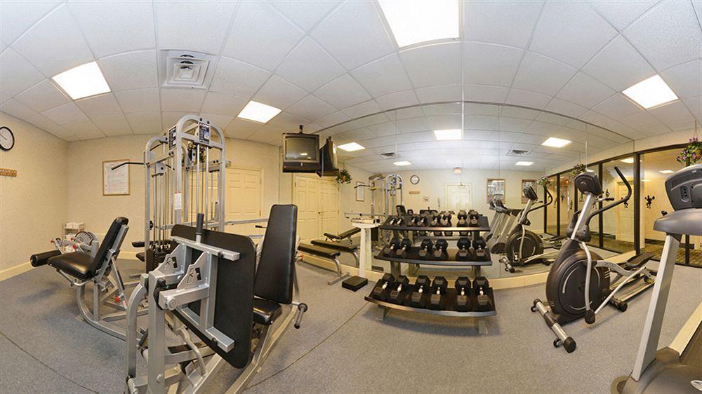 Quality Near Joint Base Andrews-washington Area Locanda Camp Springs