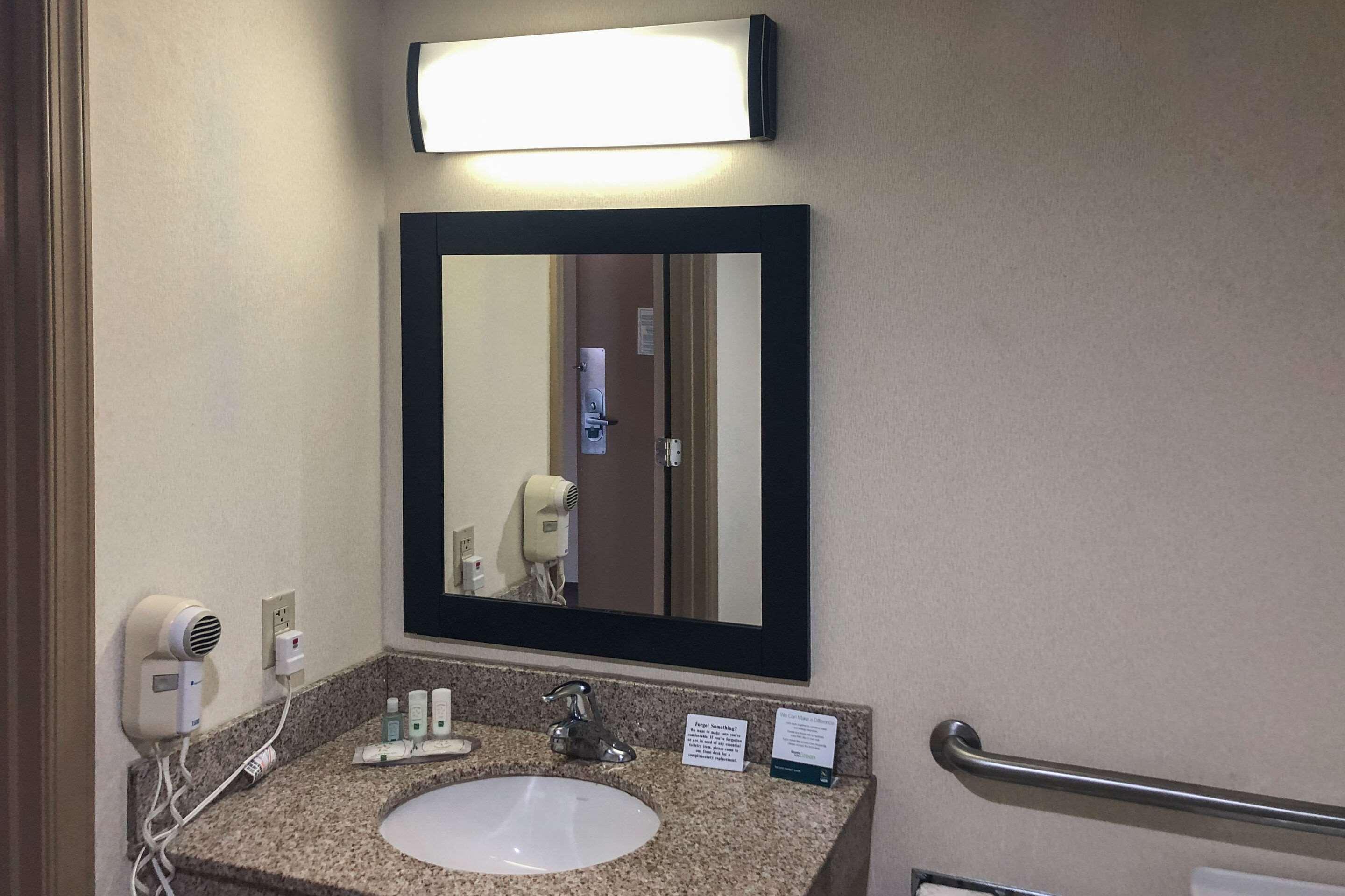 Quality Near Joint Base Andrews-washington Area Locanda 3*