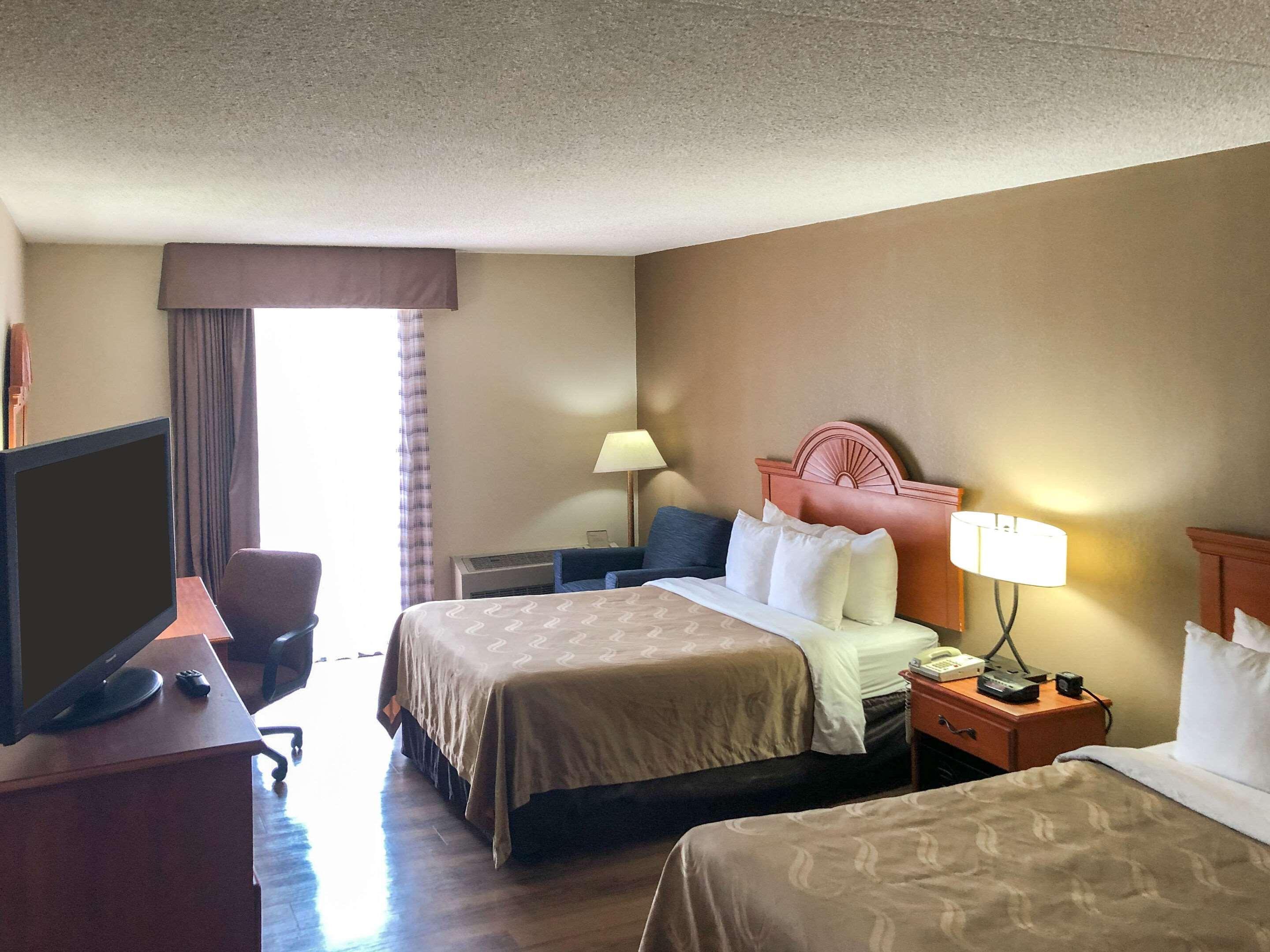 Quality Near Joint Base Andrews-washington Area Locanda