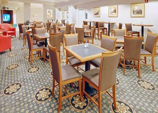 Quality Near Joint Base Andrews-washington Area 3*