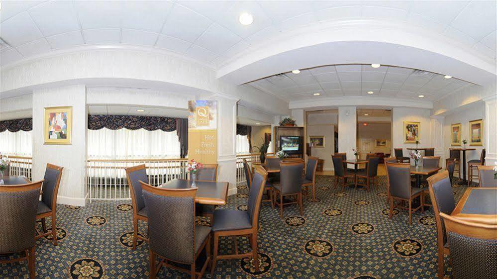 Quality Near Joint Base Andrews-washington Area Camp Springs