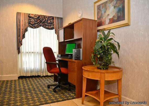 Quality Near Joint Base Andrews-washington Area Locanda